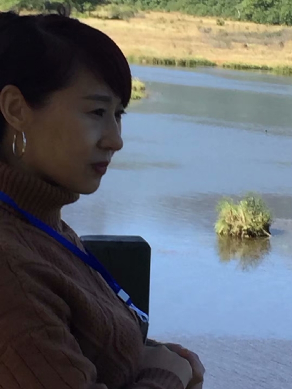 时于物也的第一张照片--呼和浩特相亲服务中心