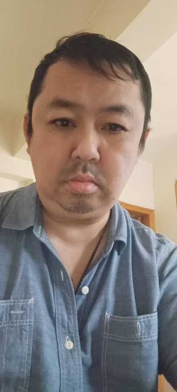 Alvin的第二张照片--呼和浩特相亲服务中心