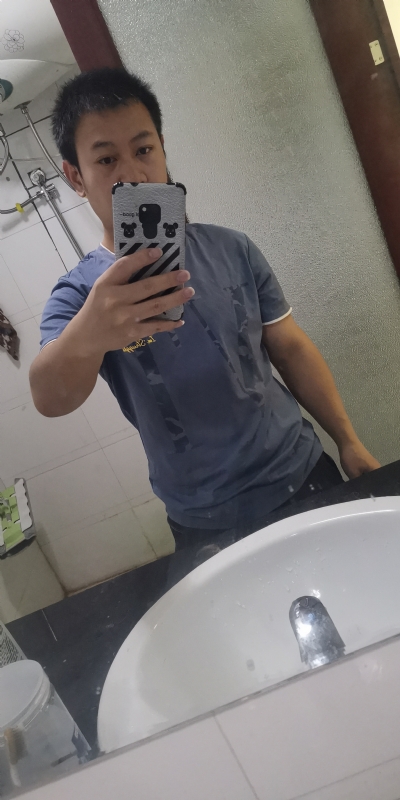 忧伤的盛宴的第一张照片--呼和浩特相亲服务中心