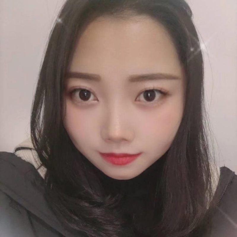 青衫与动人的第一张照片--呼和浩特相亲服务中心