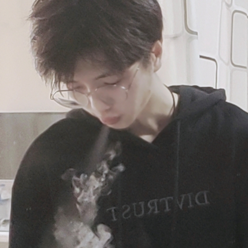 97白羊哦的第一张照片--呼和浩特相亲服务中心