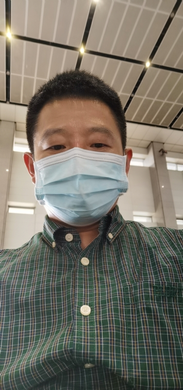 偷偷说的第三张照片--呼和浩特相亲服务中心