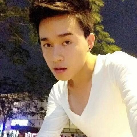 爱与不爱的第一张照片--呼和浩特相亲服务中心