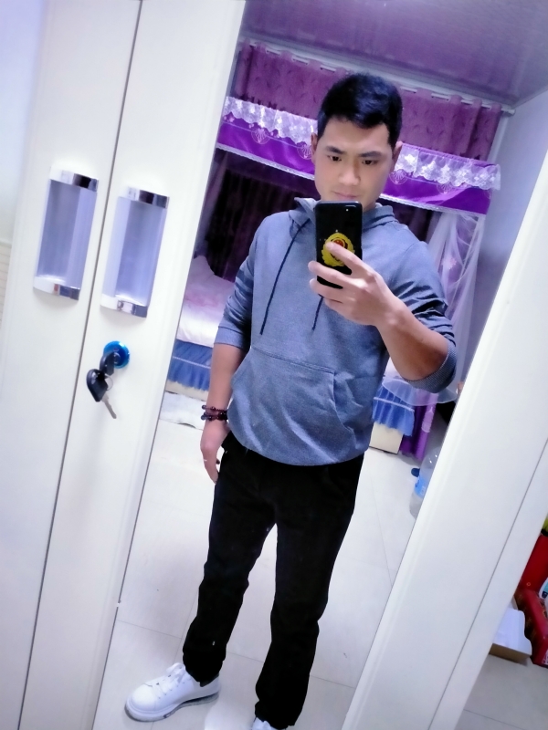 空心的第一张照片--呼和浩特相亲服务中心