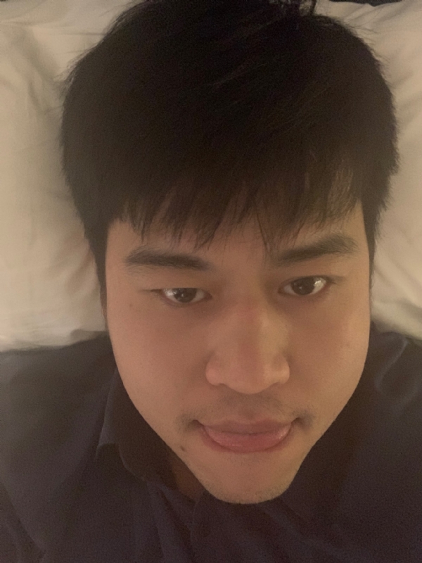 凌立的第二张照片--呼和浩特相亲服务中心