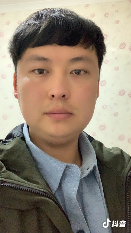 啊哦就你了的第二张照片--呼和浩特相亲服务中心