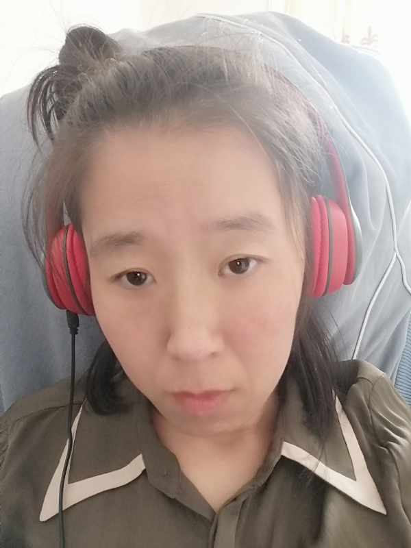 生如夏花的第一张照片--呼和浩特相亲服务中心