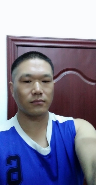 会飞的鱼的第一张照片--呼和浩特相亲服务中心