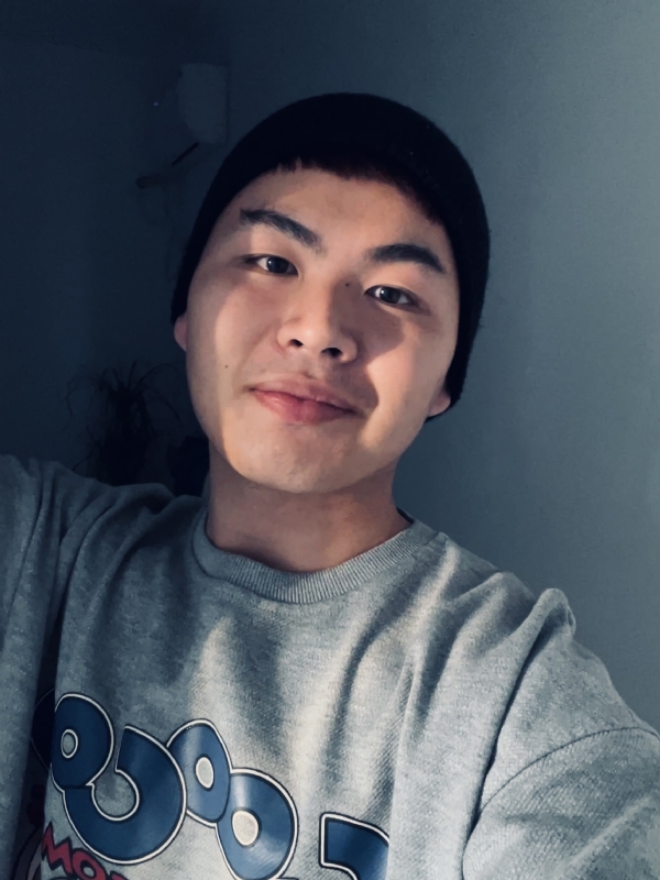 恋爱的第一张照片--呼和浩特相亲服务中心