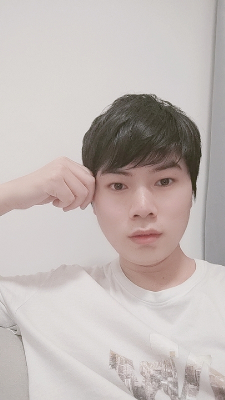 爱你不是两三天的第一张照片--呼和浩特相亲服务中心