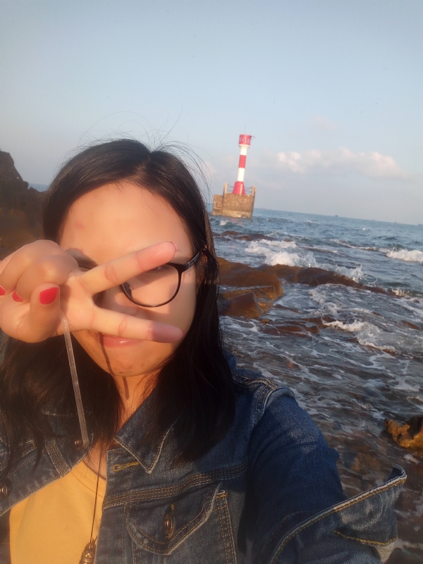 清尘看雪白了头的第一张照片--呼和浩特相亲服务中心