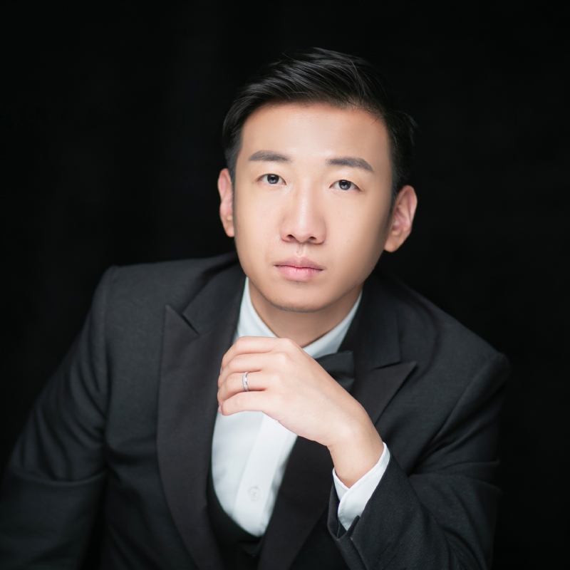 Zu的第一张照片--呼和浩特相亲服务中心