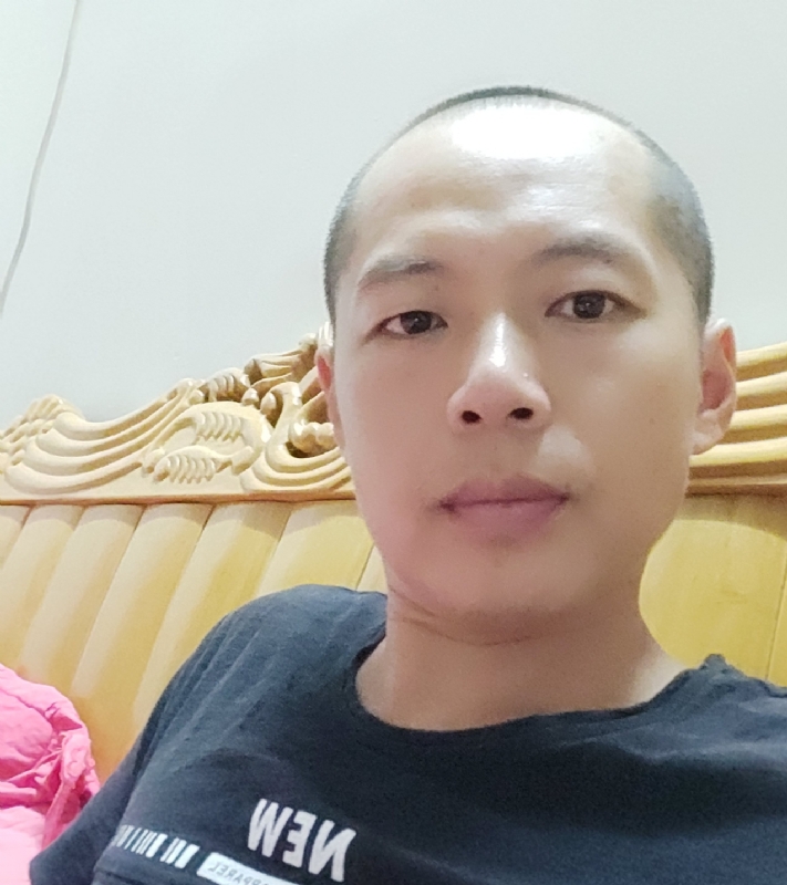 单身惯性的第一张照片--呼和浩特相亲服务中心