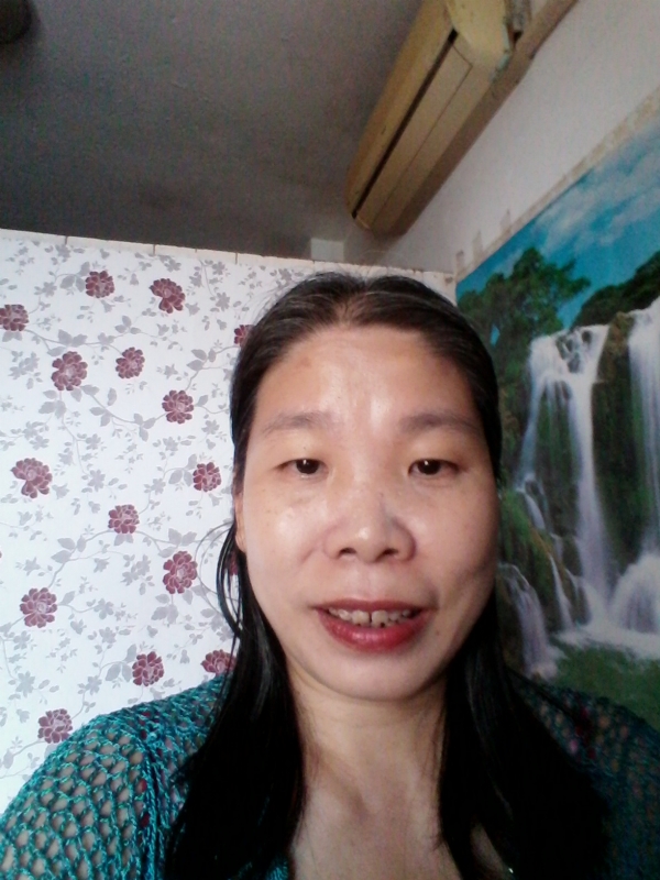 sergann的第二张照片--呼和浩特相亲服务中心