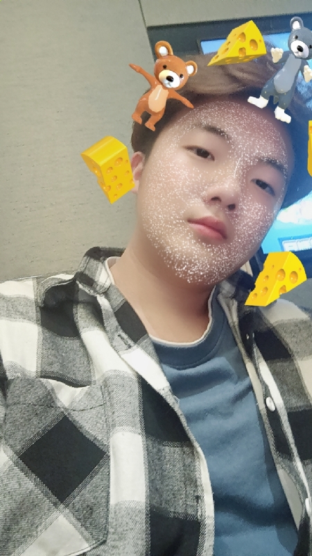 断桥残雪的第一张照片--呼和浩特相亲服务中心