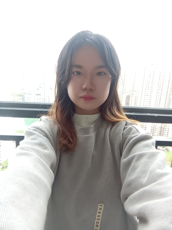 baobei的第一张照片--呼和浩特相亲服务中心