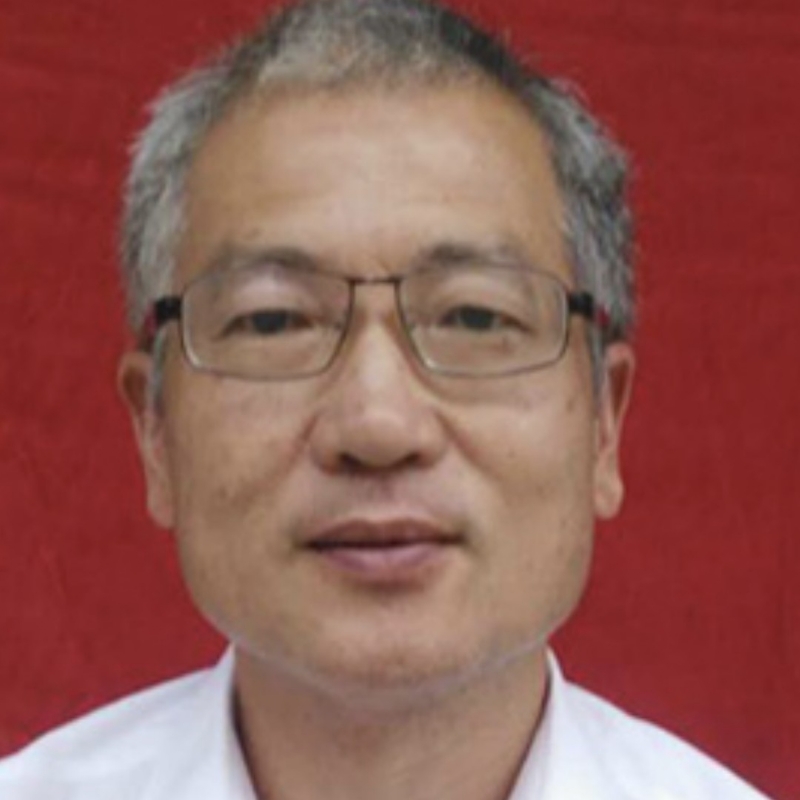 江南无语的第一张照片--呼和浩特相亲服务中心