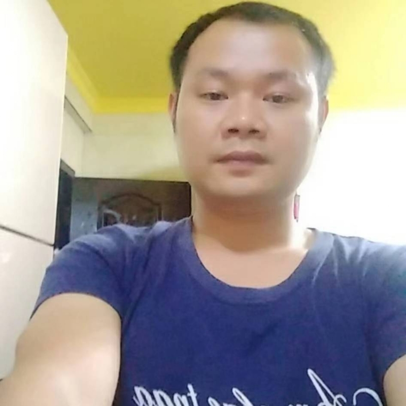 爱已不见了的第一张照片--呼和浩特相亲服务中心