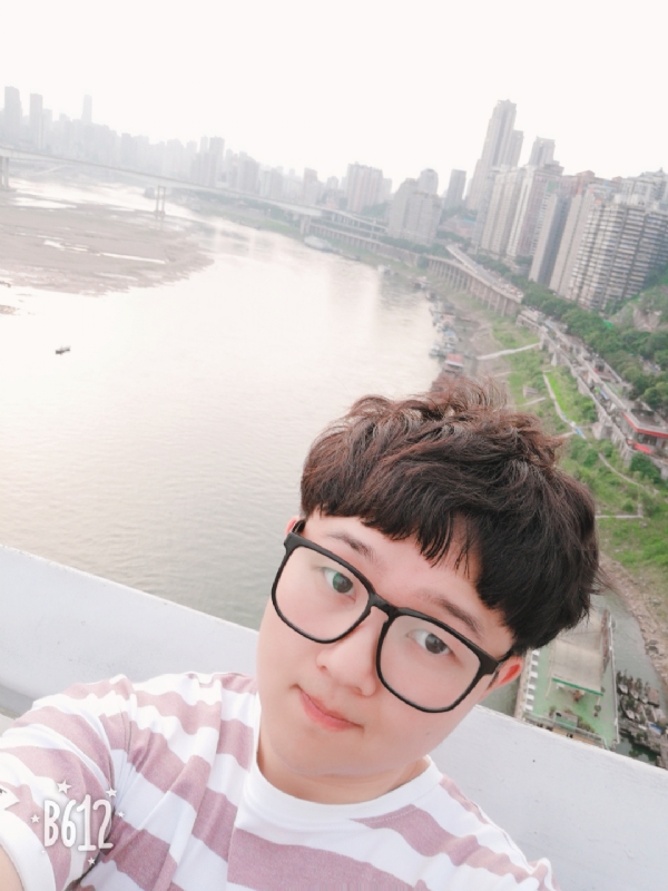 白夜行中人的第二张照片--呼和浩特相亲服务中心