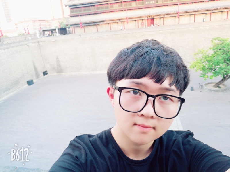 白夜行中人的第三张照片--呼和浩特相亲服务中心