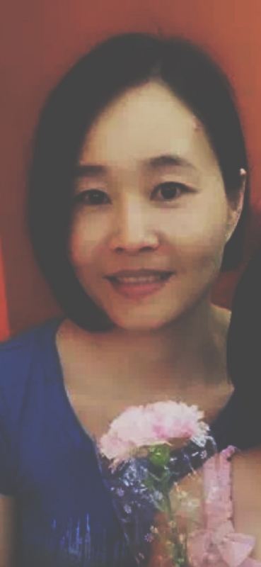 Fenshmily的第二张照片--呼和浩特相亲服务中心