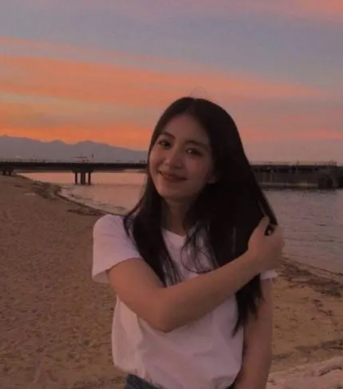 心茄的第一张照片--呼和浩特相亲服务中心