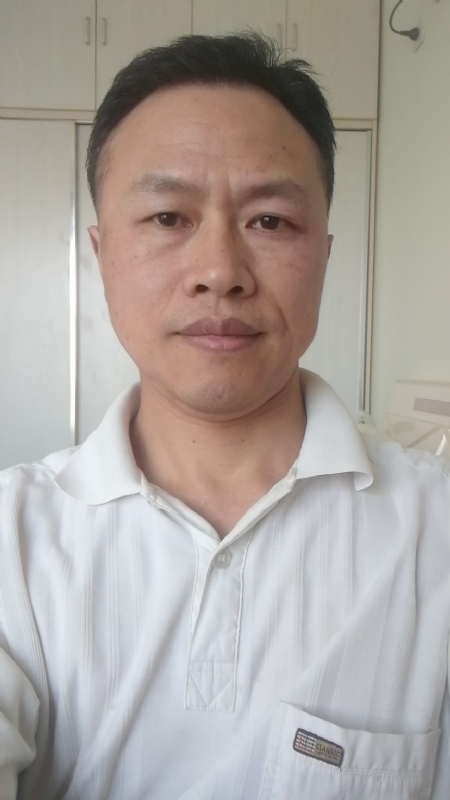 东方旋律的第一张照片--呼和浩特相亲服务中心