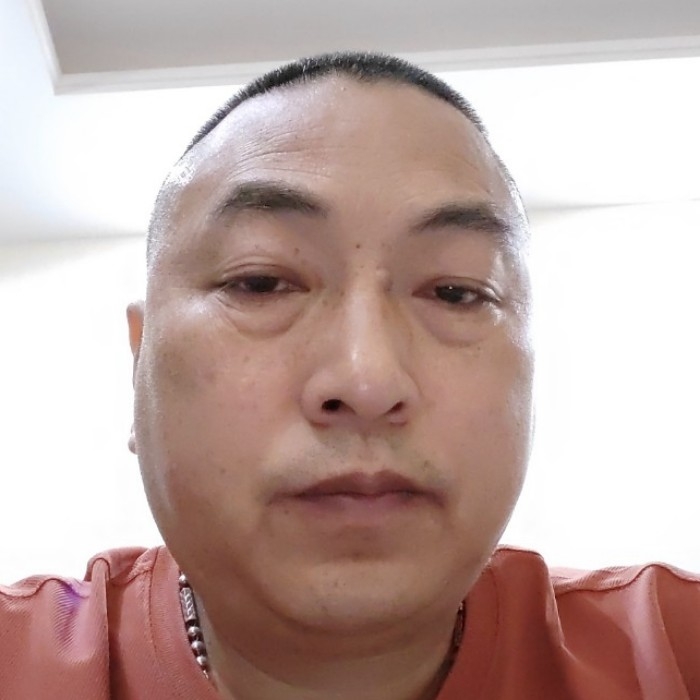 一切随风的第一张照片--呼和浩特相亲服务中心