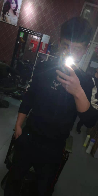 爱的第一张照片--呼和浩特相亲服务中心