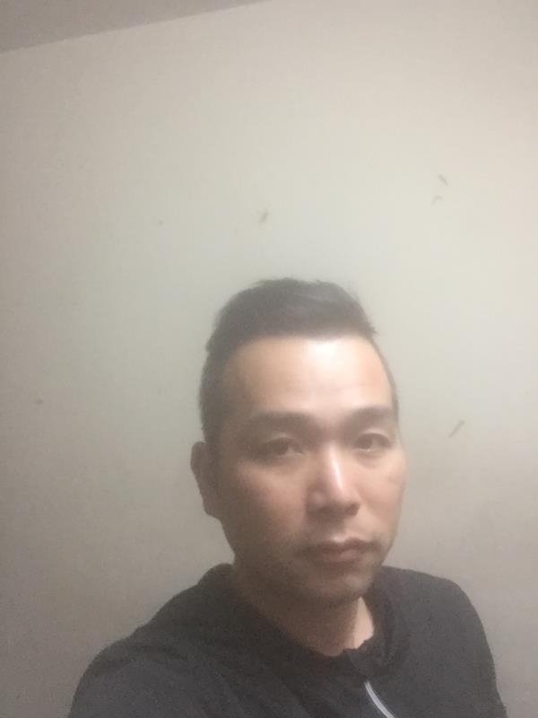 俊君的第一张照片--呼和浩特相亲服务中心