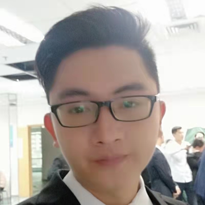 非酋的第二张照片--呼和浩特相亲服务中心