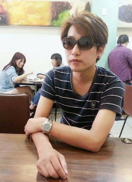 小克的第一张照片--呼和浩特相亲服务中心