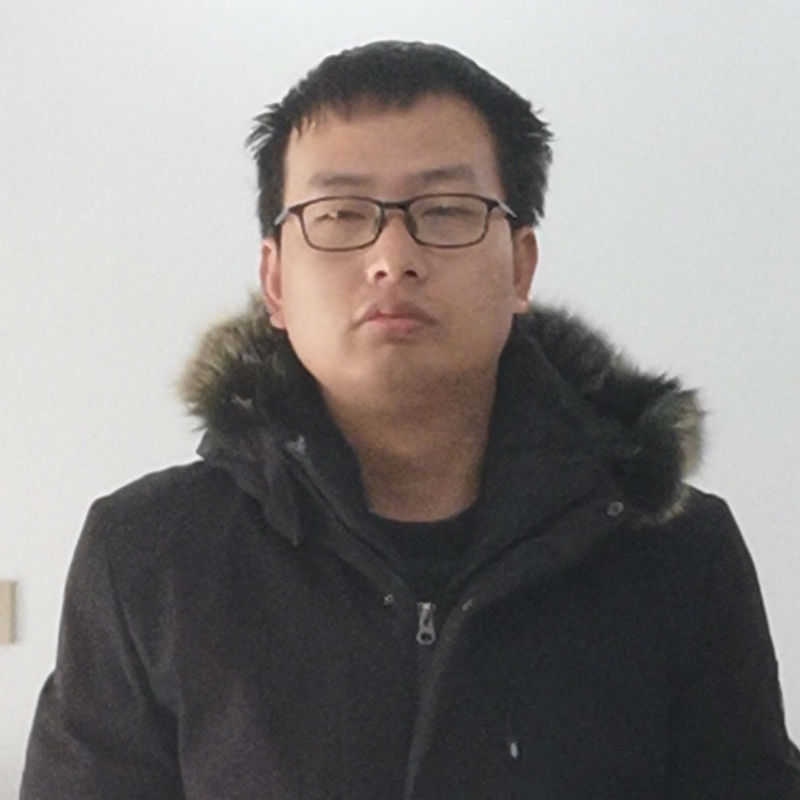 遇见的第二张照片--呼和浩特相亲服务中心