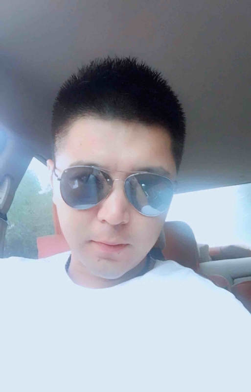 everywhere321的第一张照片--呼和浩特相亲服务中心