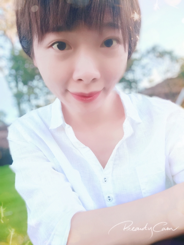 悠悠南山下的第一张照片--呼和浩特相亲服务中心