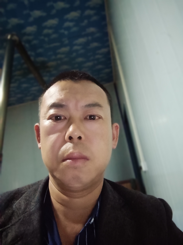 寻找温暖的家的第一张照片--呼和浩特相亲服务中心