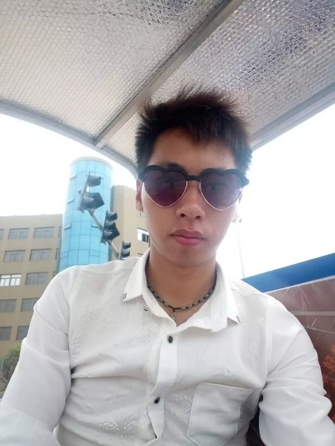 寻缘的第二张照片--呼和浩特相亲服务中心