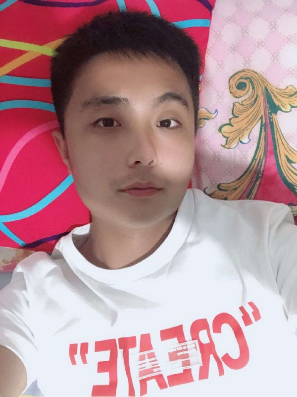 态度的第二张照片--呼和浩特相亲服务中心