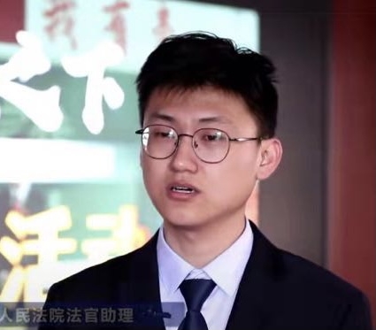 遇见兰溪的第一张照片--呼和浩特相亲服务中心