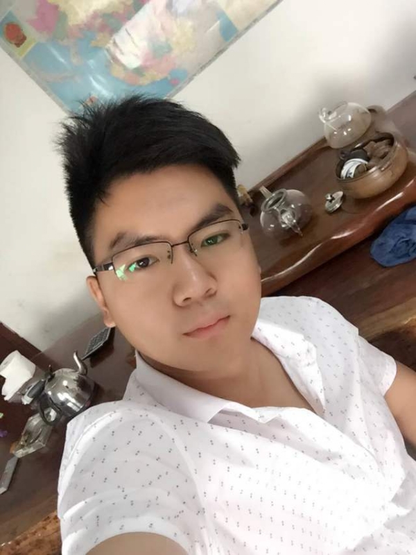 瑞泽的第二张照片--呼和浩特相亲服务中心