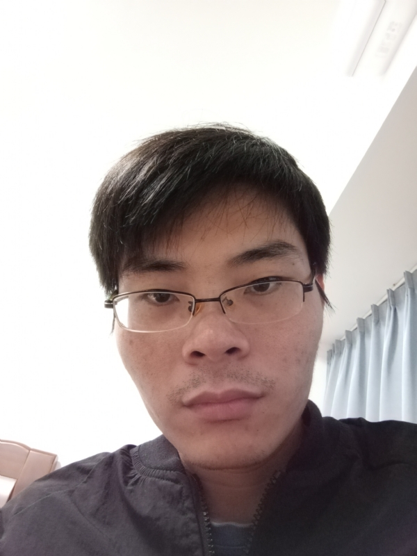 鱼秋南的第二张照片--呼和浩特相亲服务中心