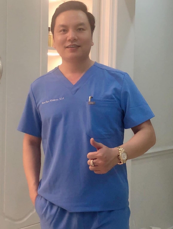 Parkyy的第一张照片--呼和浩特相亲服务中心