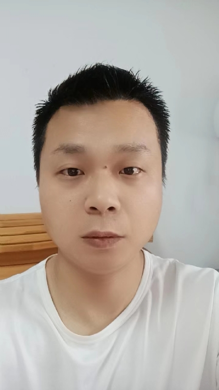 阳光的第一张照片--呼和浩特相亲服务中心