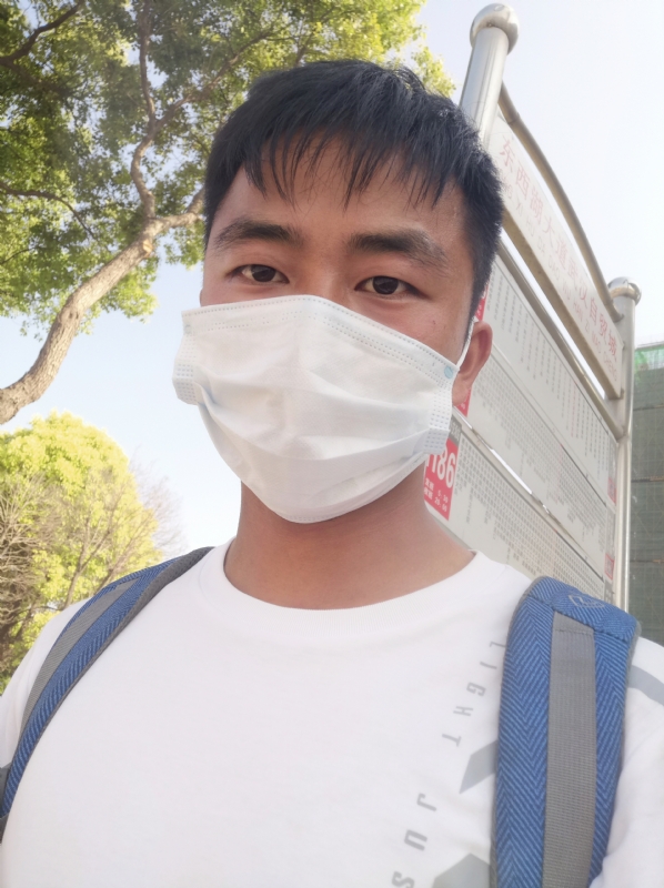 松滋印刷汇总的第一张照片--呼和浩特相亲服务中心