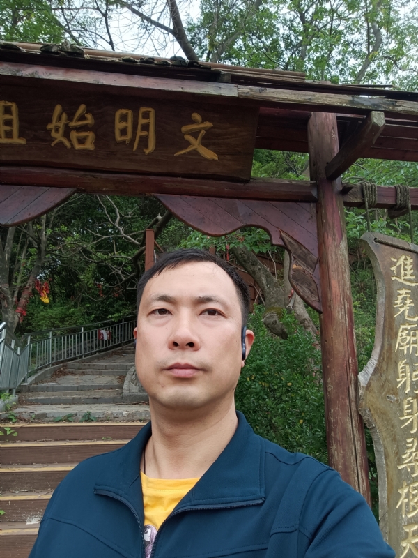 论道的第一张照片--呼和浩特相亲服务中心