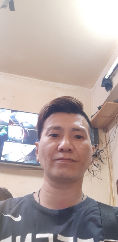 ~忠~仔的第三张照片--呼和浩特相亲服务中心