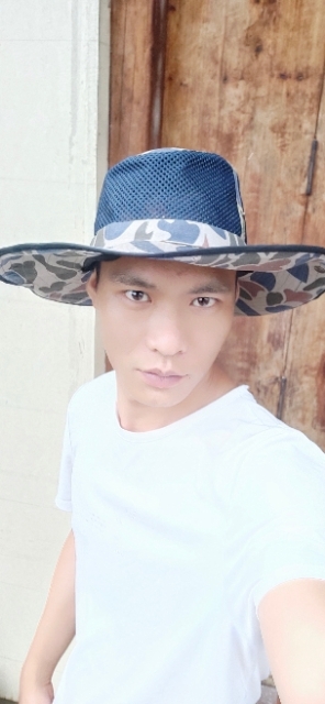 七里香的第二张照片--呼和浩特相亲服务中心