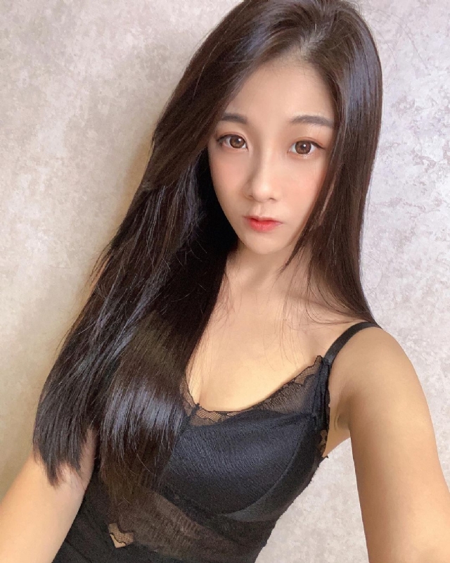 陳雅的第一张照片--呼和浩特相亲服务中心