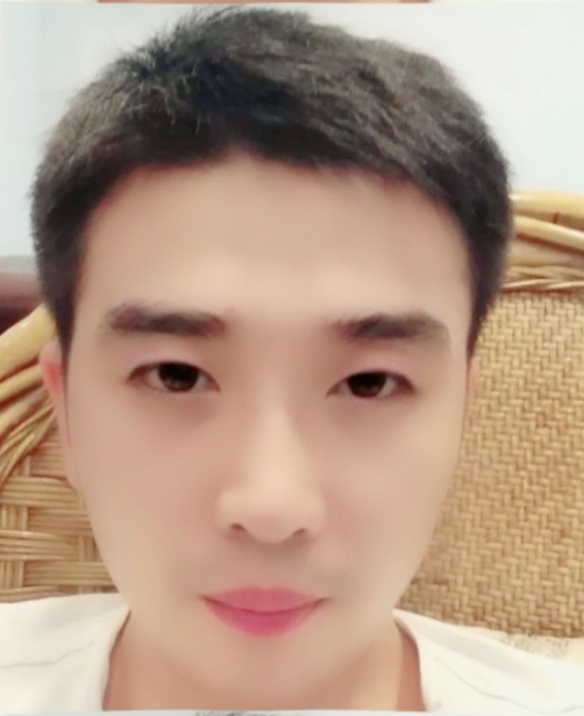 小云的第一张照片--呼和浩特相亲服务中心