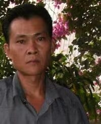 阿希的第三张照片--呼和浩特相亲服务中心